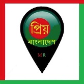 DearBangla24