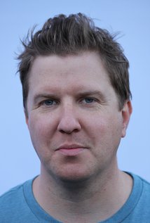 Nick Swardson Nick Swardson