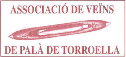 AA.VV. Palà de Torroella
