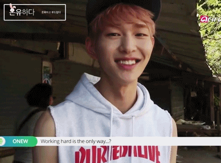 %25EC%2582%25AC%25EB%259E%2591%25ED%2595