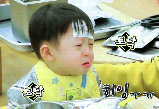 반응 좋아서 시즌2 제작되는 jtbc 아이돌 예능.jpg | 인스티즈