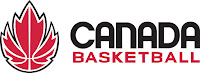 Image result for canada basketball basketballmanitoba.ca