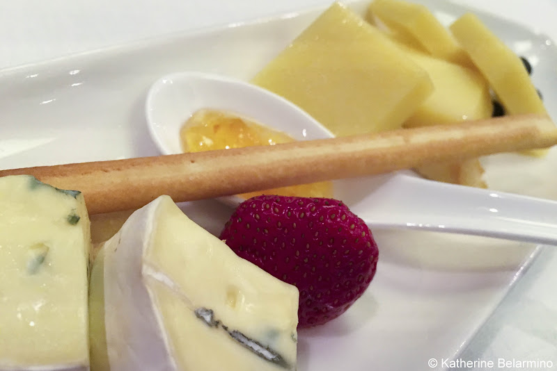 Review What It’s Like to Cruise with Viking River Cruises Travel the World