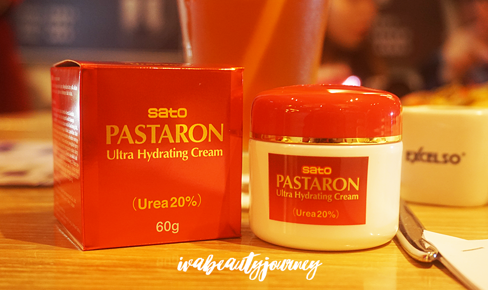 Hydrating cream перевод. Water крем для лица. суперувлажняющий крем легкой текстуры / super hydrating cream 150 мл. Zeitun premium masdar rich hydrating cream насыщенный увлажняющий крем для лица. крем ettang hamcho hydrating cream.