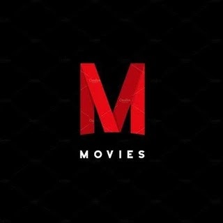 Watch Movies