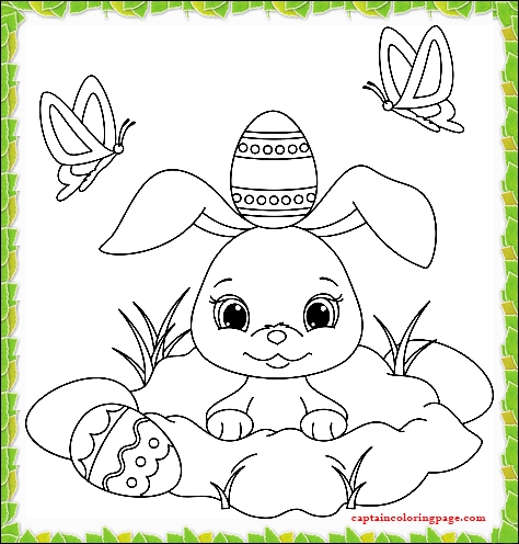 Coloring book pdf download