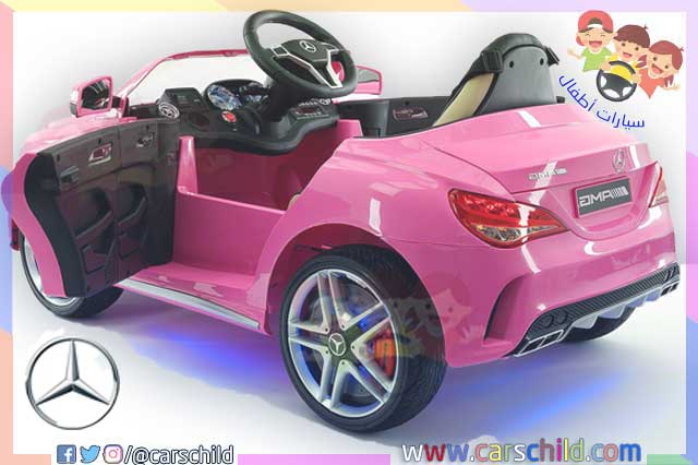 اجمل لعبة سيارات 2017 حمل الان Gtr400 Youtube
