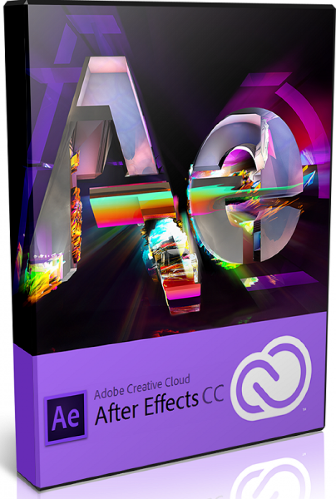 Activator ALL Product Adobe CS6 3264 kuyhAaMe
