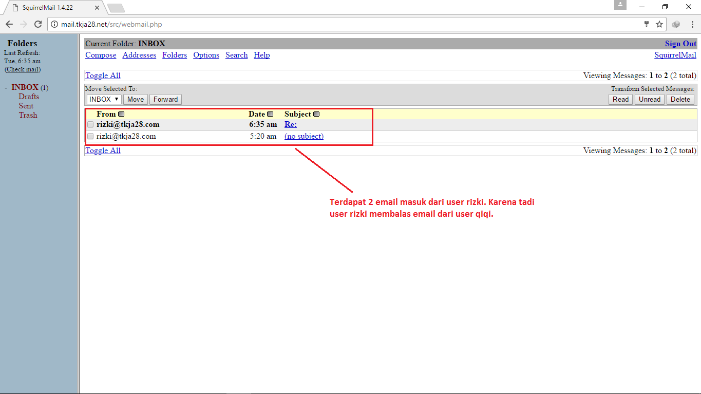 Jpeg в pdf программа. Squirrelmail интерфейс 2023. Asm x86. Src net. 20-rc2.