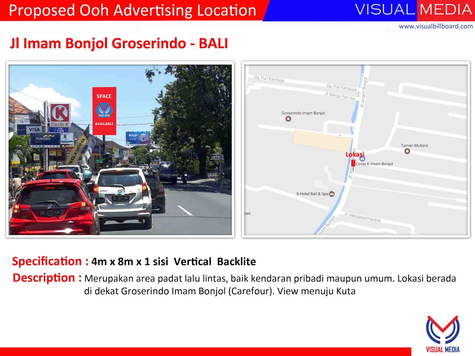 Ad location. Ad location. Ad location. геолокация 3d. геолокация фон.