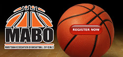 MABOref.com News: 2019-20 MABO Senior Referee Basketball Clinics & Membership Details Set