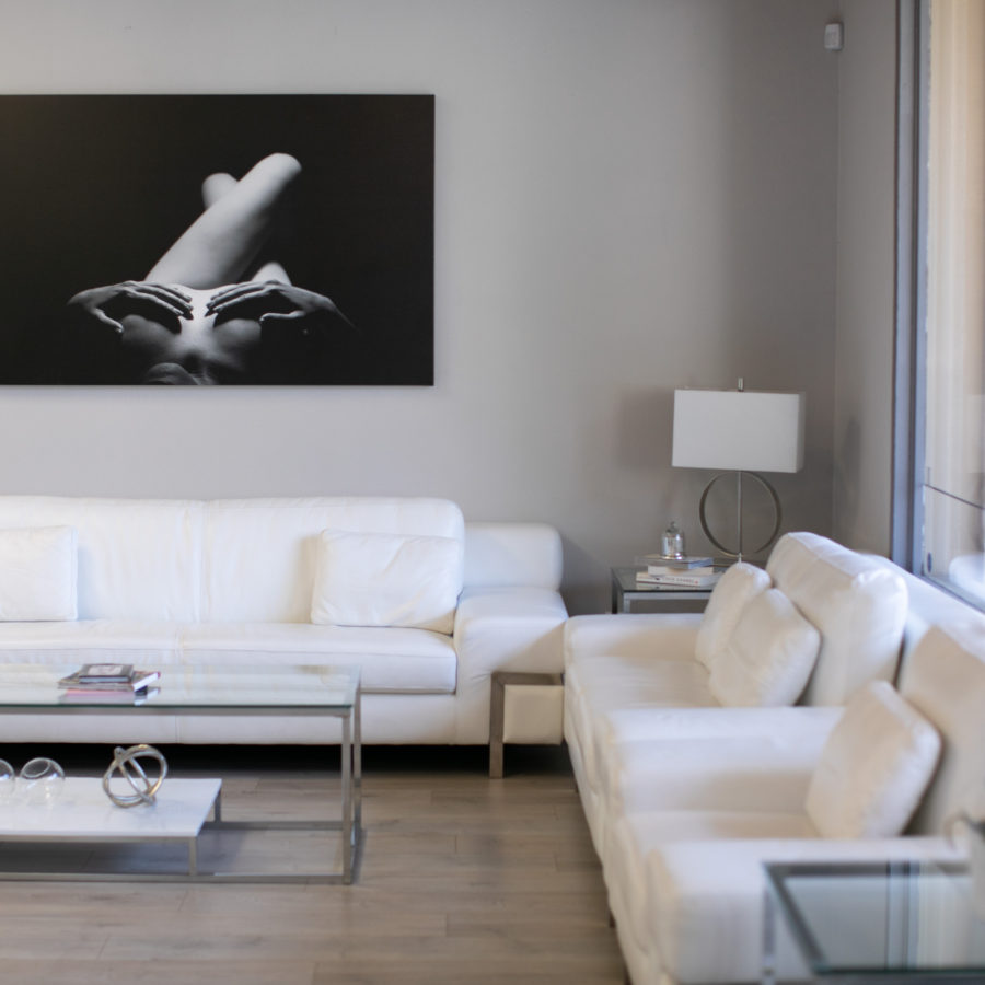 Mybeautyads Com Room For Rent For An Esthetician Lazer