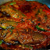 Tel Koi/ Climbing Perch Curry: Recipe with Step by Step pictures