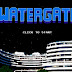 Video Game: The Story of Watergate pixel and online