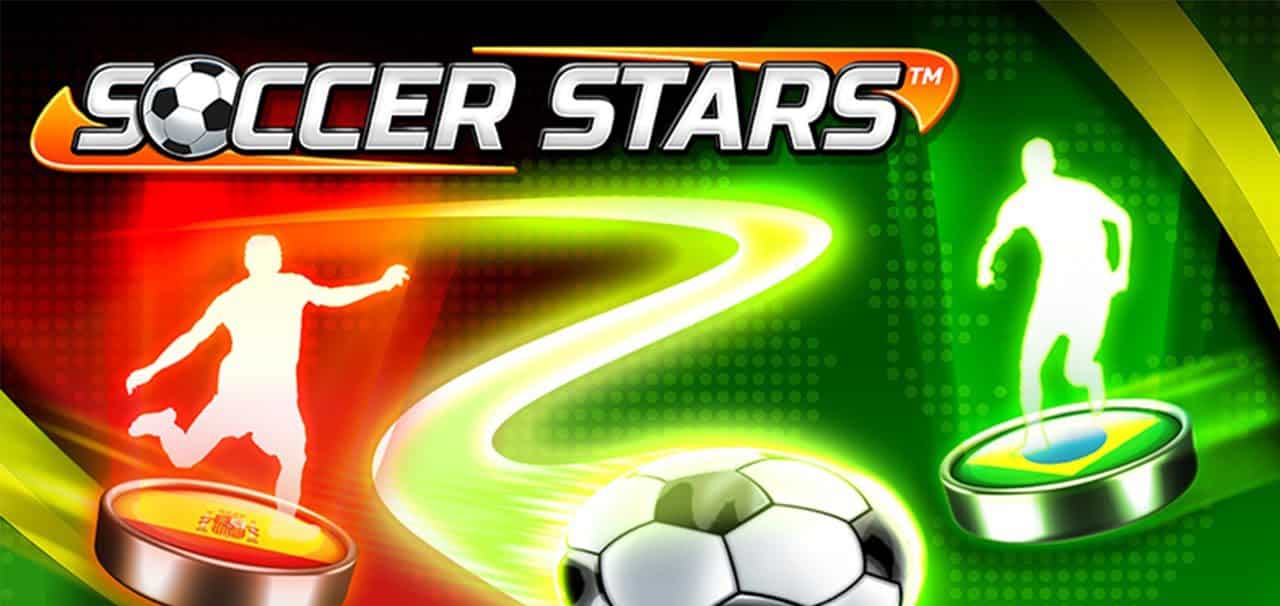 soccer stars hack 2021 soccer stars hack 2021