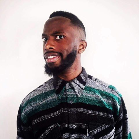 Bryan Docteur Idéologie