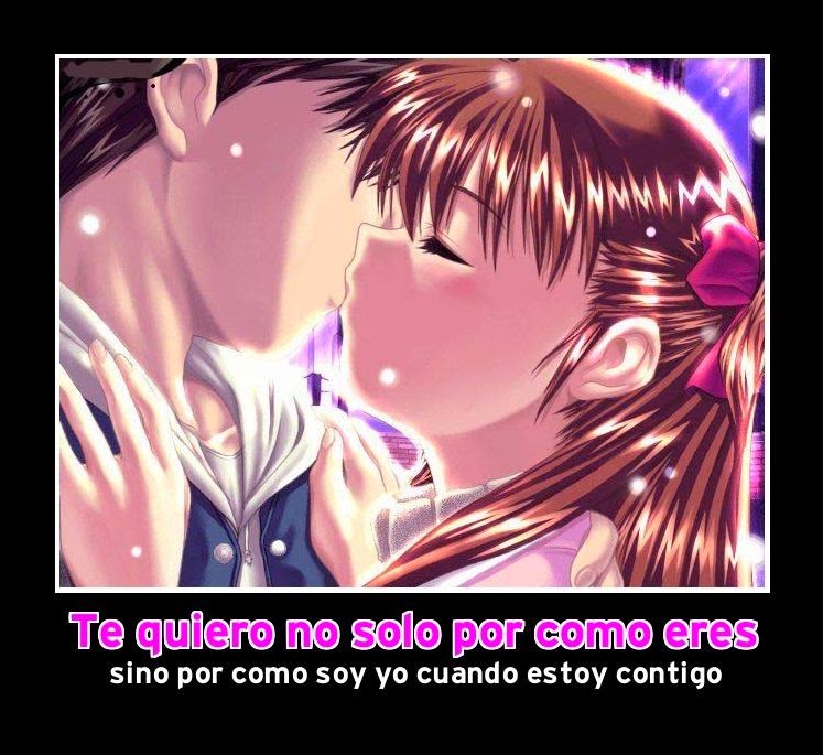 Lindos mensajes de amor para celular-mensajes de amor facebook-bajar hermosas imagenes de amor para mi novio gratis-tiernas-profundas-reflexivas-reales-romanticas-hermosas