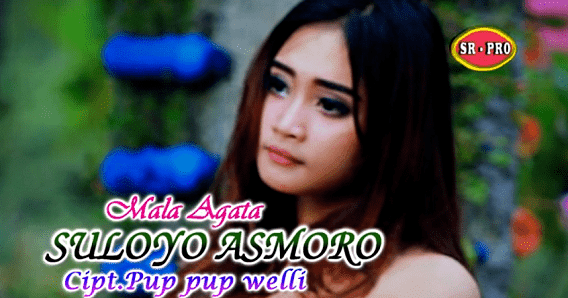 Arti Riko Suloyo Dalam Bahasa Indonesia