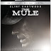 The Mule 4K Unboxing and Review