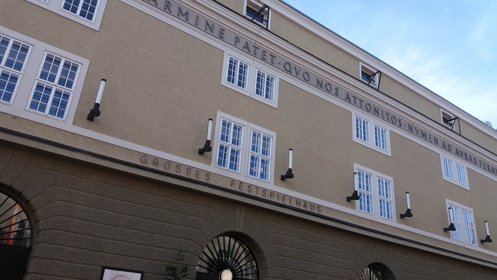 Adwmagazin November 2016