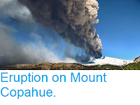 http://sciencythoughts.blogspot.co.uk/2015/10/eruption-on-mount-copahue.html