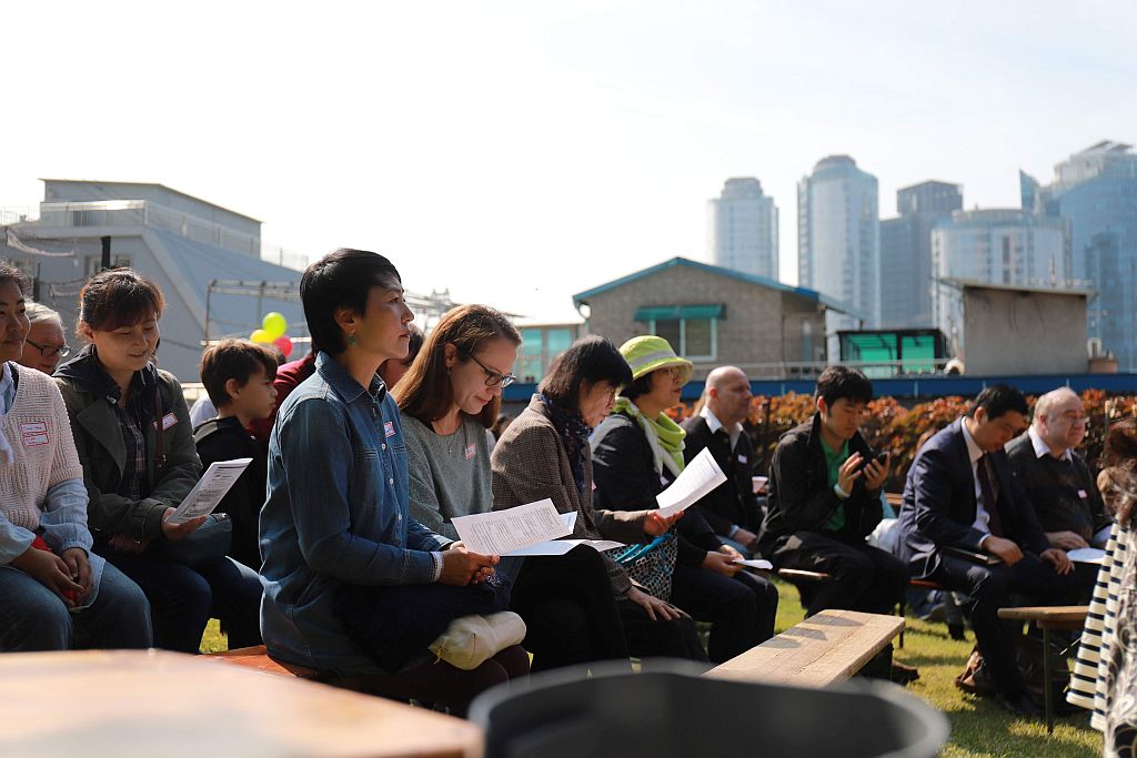 Csu Ortsverband Gemeinde Munsing Neujahrsempfang Bei Unseren