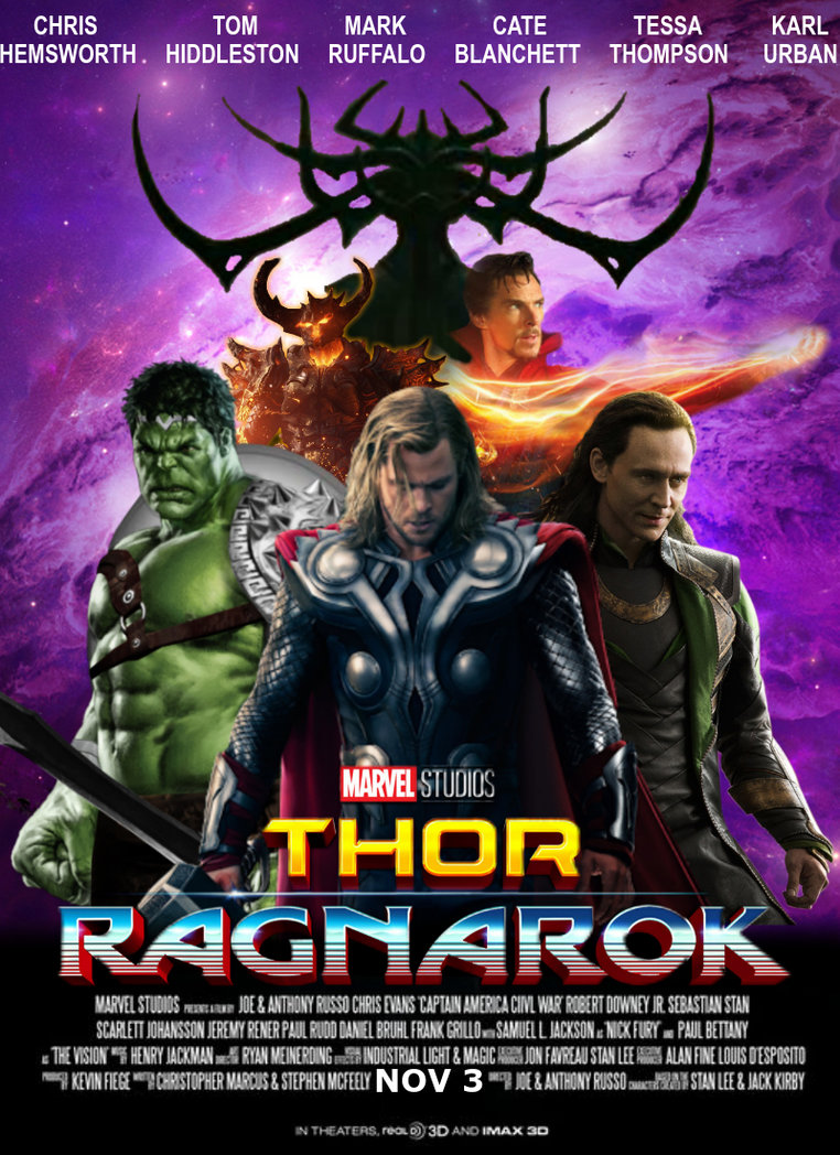 Y Tube Thor 3 Ragnarok Full Movie Hd 700md Download