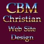Christian Web Design