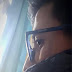Alaa Mekibes photo