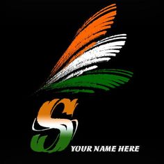 happy independence day images