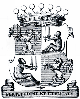 origine image : https://de.wikipedia.org/wiki/Karl_von_Culoz