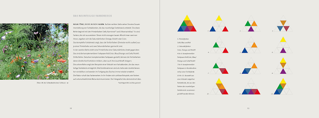 Landschaft Landschaftsmalerei Landschaftsfotografie Kunst Du