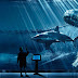 Jurassic World Mosasaurus
