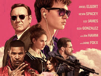 Download Film Baby Driver (2017) HDRip 720p Full Movie Sub Indonesia Download Film Baby Driver (2017) HDRip 720p Full Movie Sub Indonesia