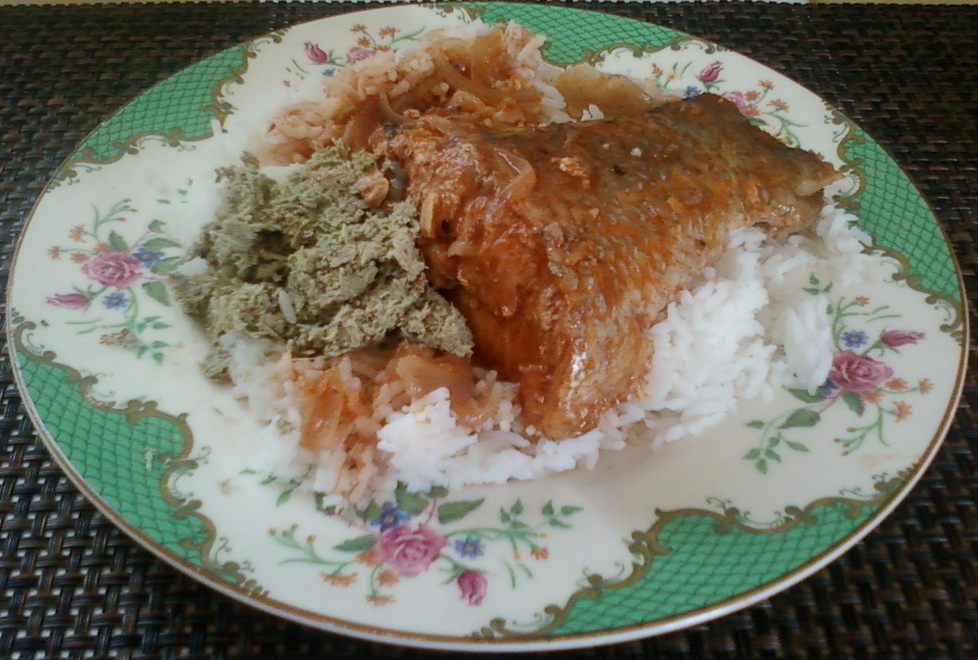 Partager avec plaisir Recettes de cuisine faciles et idées de décorations Bouillon de