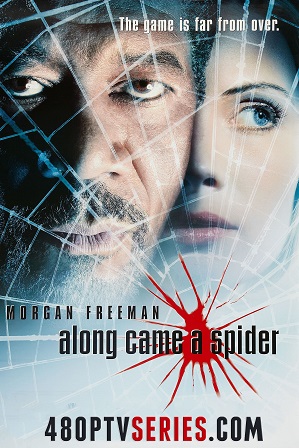 Watch Online Free Along Came a Spider (2001) Full Hindi Dual Audio Movie Download 480p 720p Bluray Watch Online Free Along Came a Spider (2001) Full Hindi Dual Audio Movie Download 480p 720p Bluray