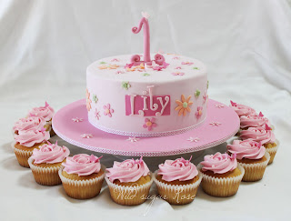 Birthday Cakes Joondalup Birthday Cakes Joondalup
