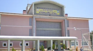 selcuk-uygulama-oteli-izmir-hotel-cheap-ephesus izmir selçuk otelleri