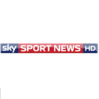 watch sky sports news online free