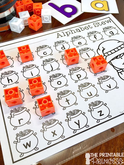 halloween activities for kindergarten with freebies here come the mummies christmas