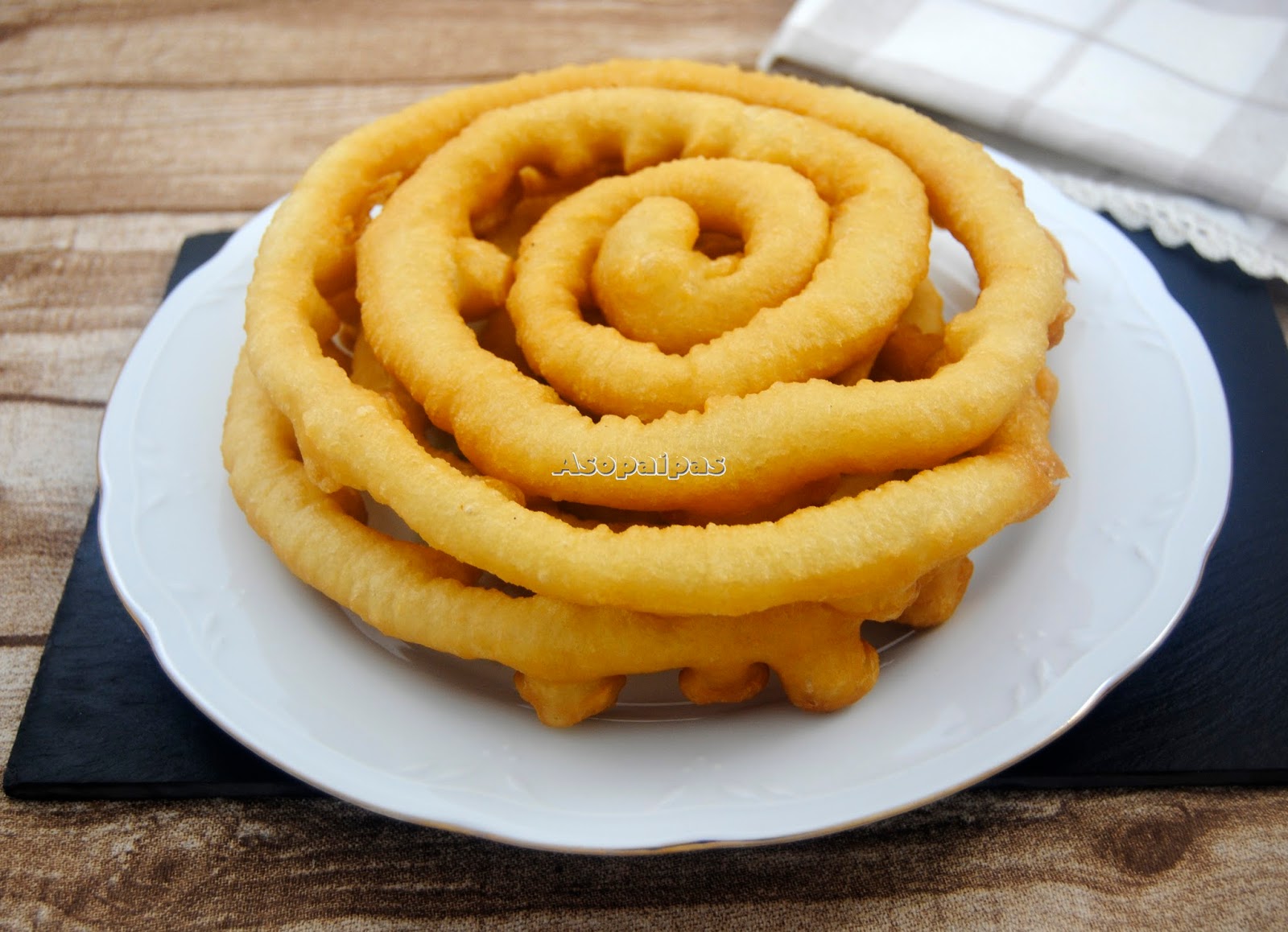 cocina casera de la abuela churros caseros de la abuela gabriela v 237 deo receta cocina casera de la abuela churros caseros de la abuela gabriela v 237 deo receta