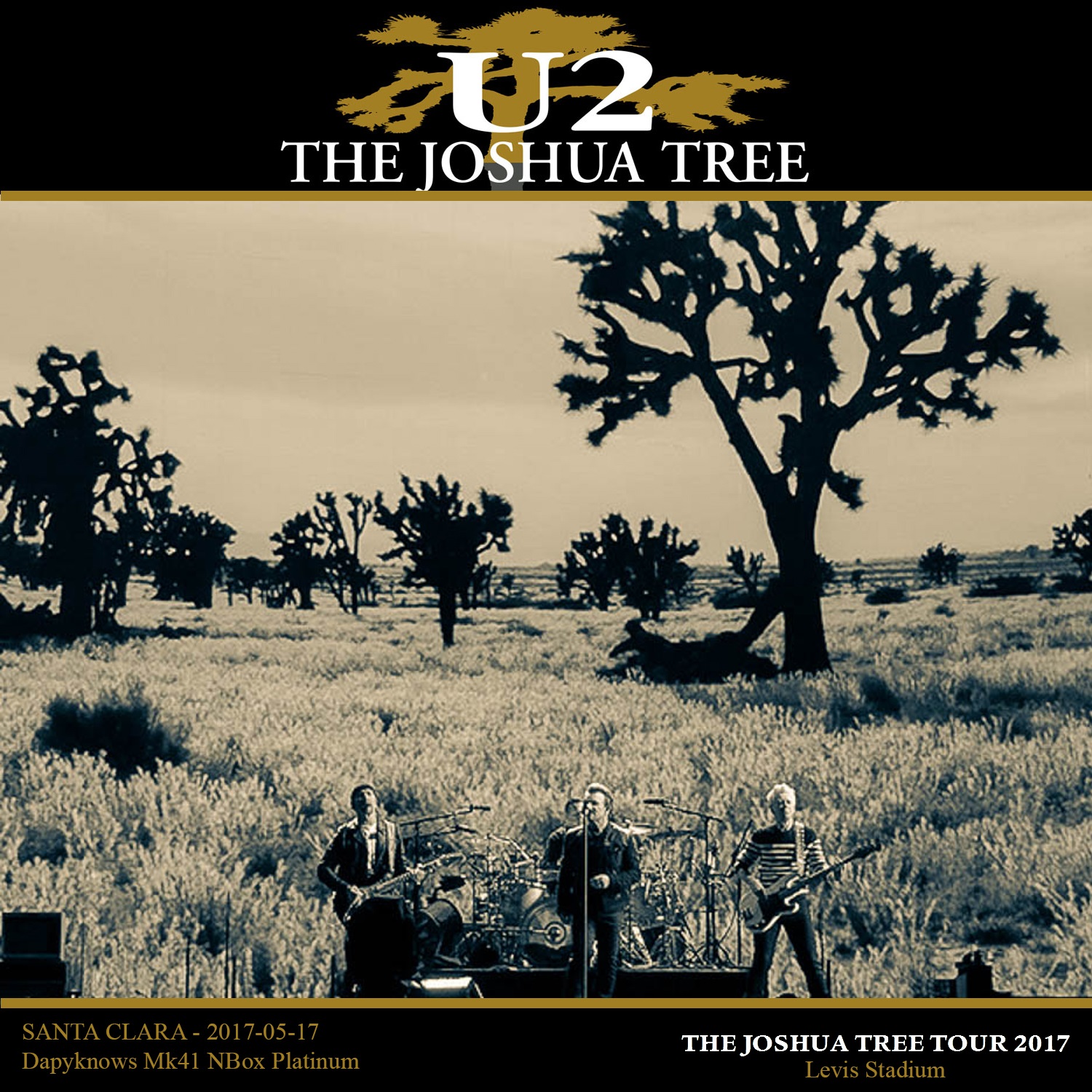 Call of Duty: Black Ops II - REVOLUTION/DLC