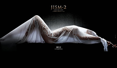 Jism-2 (2012)