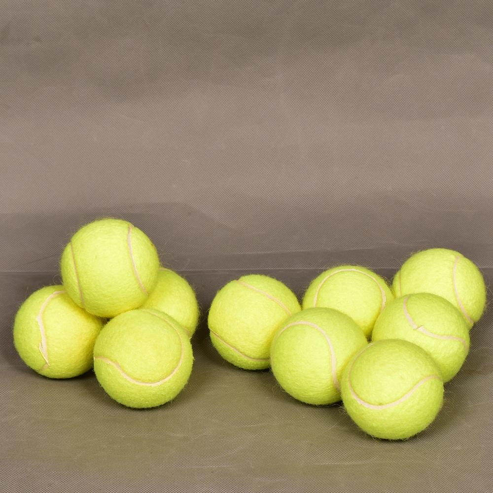 bola kasti - wood scribd indo