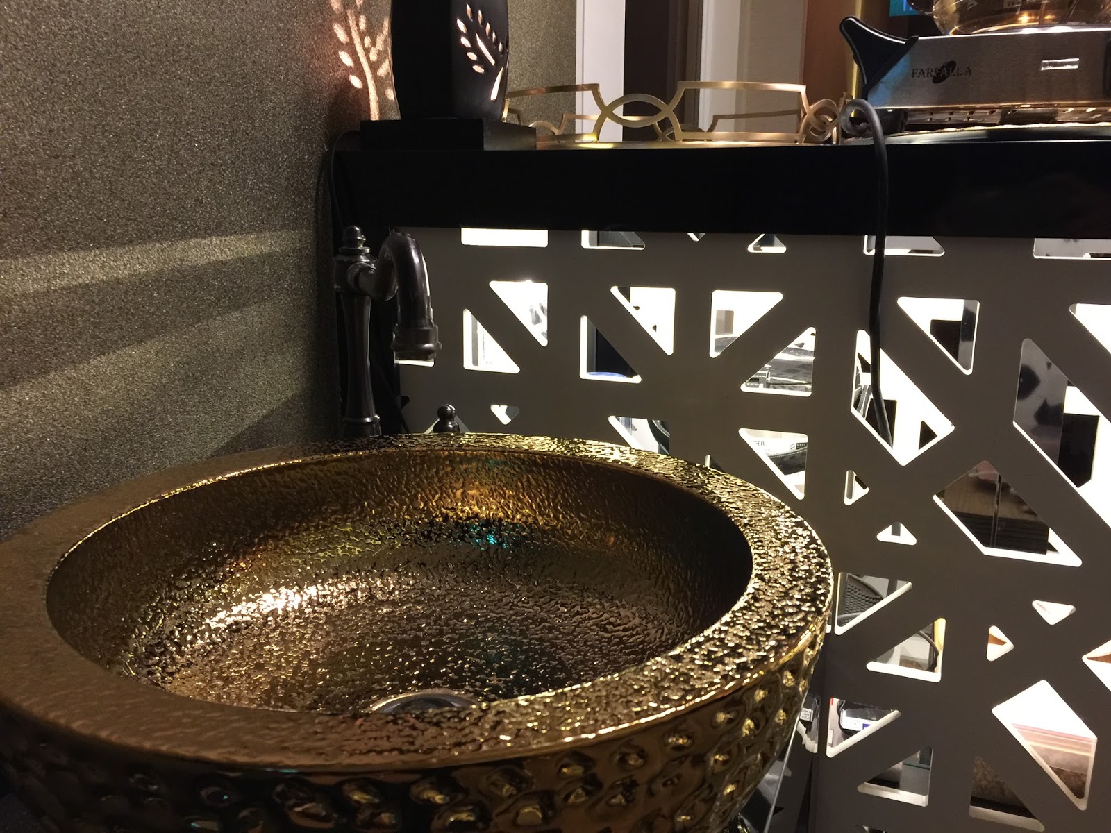 [Facial Review] Bellezza Aesthetics New Outlet at Wheelock Place