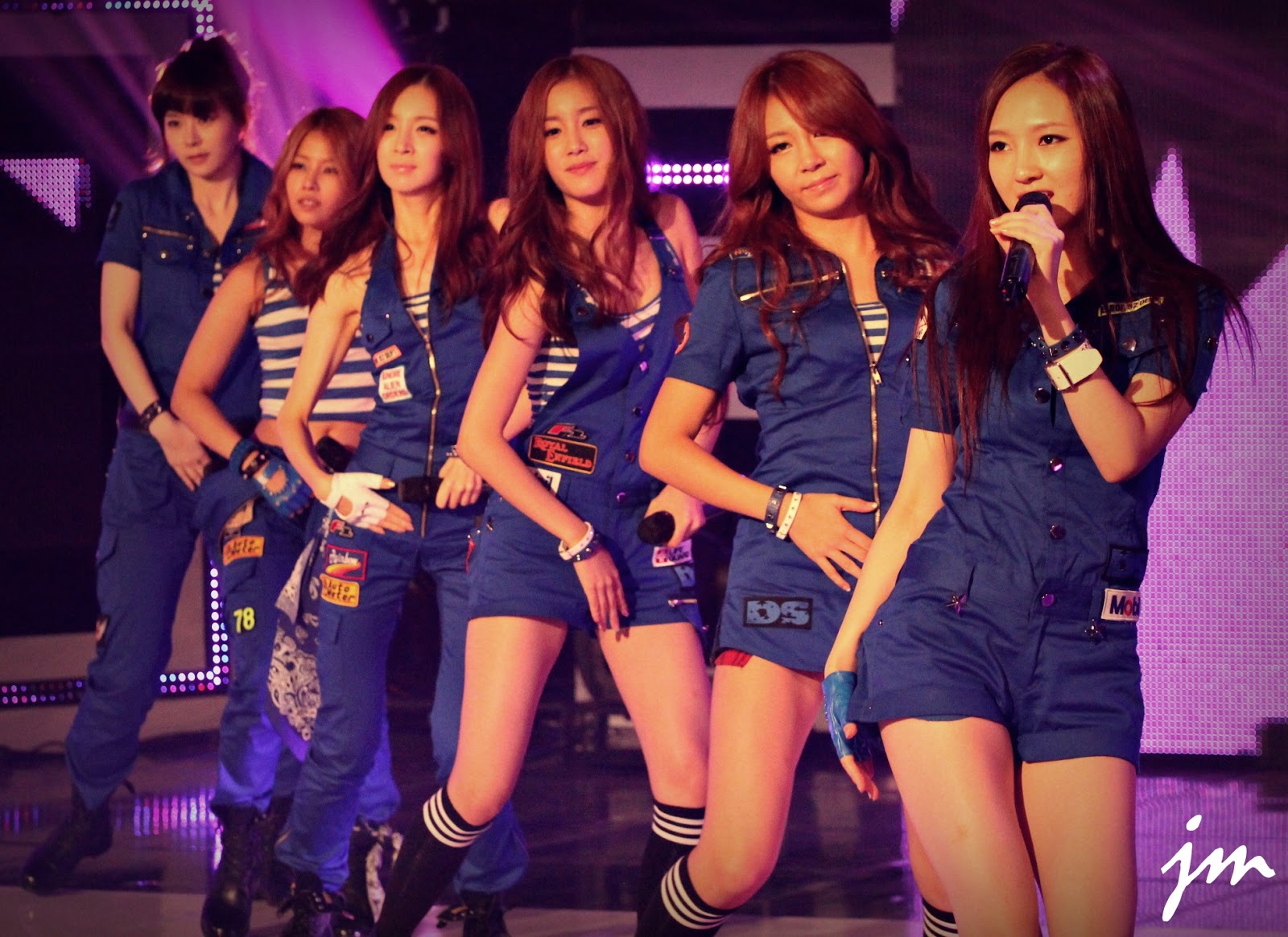 k pop girl band tahiti k pop girl band tahiti