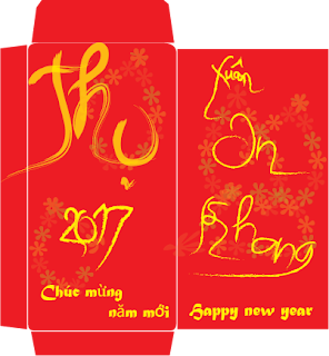 Cách vẽ bao lỳ sì đơn giản bằng illustrator