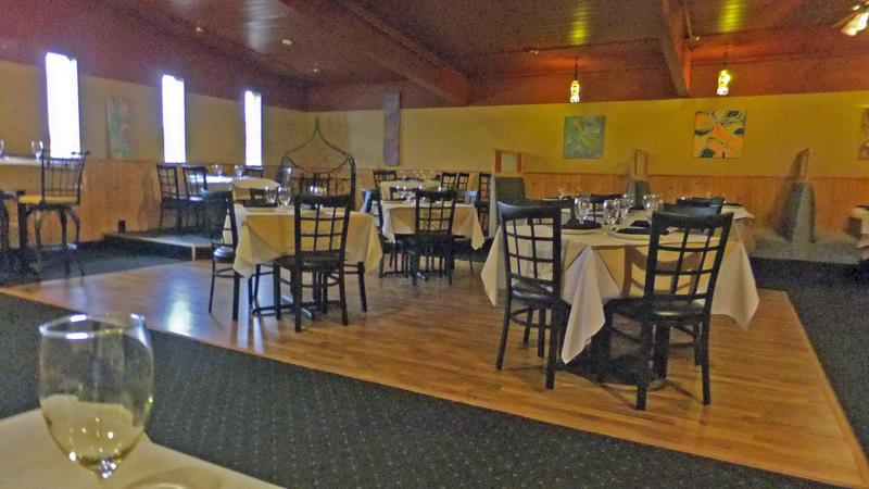 Amore Restaurant Grand Rapids Menu Amore Restaurant Grand Rapids Menu