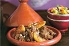 http://homemade-recipes.blogspot.com/search/label/Tagines