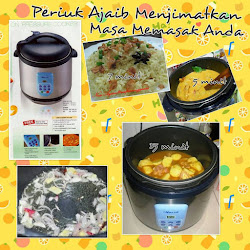 periuk noxxa cooker pressure resepi amway ajaib kedai masak harga untukmu inspirasi wanita jenis senarai beli baru dengan crock beberapa